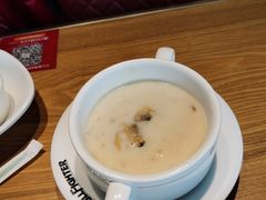 -斗牛士牛排(南京东路店)