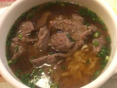 -金记冰室(霎东街店)