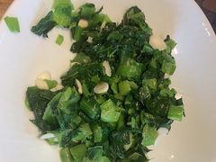 -北京老铺烤鸭(老城根店)