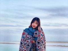 -东台吉乃尔湖
