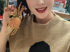 -圣罗巴海鲜自助(黑金店)
