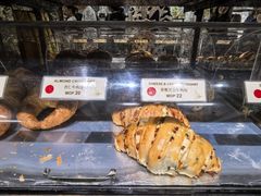 -安德鲁饼店(总店)
