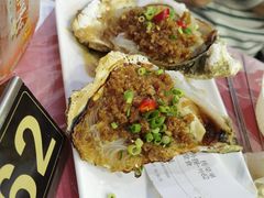 -周记老沈阳焦火鸡架