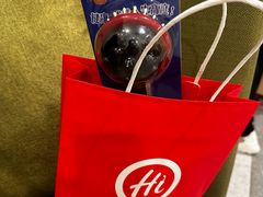 -海底捞火锅(太阳宫凯德mall店)