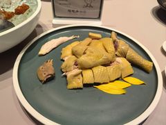 -陶陶居·雅园(凯华国际店)