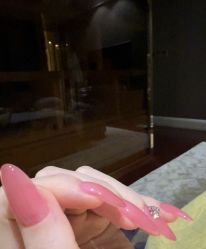 -小小美甲美睫