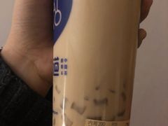 -茶百道(大卫城店)
