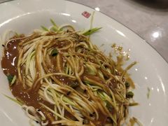 -金悦印象小馆(三里河店)