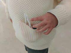 -星际传奇(新都七一国际广场店)