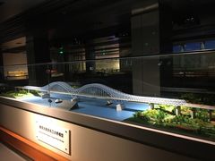 -中国铁道博物馆(正阳门馆)