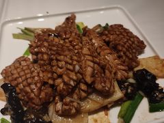 -金春禧(英雄山路旗舰店)