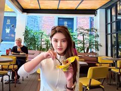 -Calix&Lay's(新天地店)