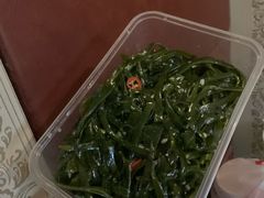 -海底捞火锅(群光广场店)