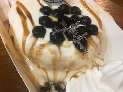 -狐狸和向日葵(北京路店)