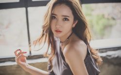 -爱秀造型 T-G