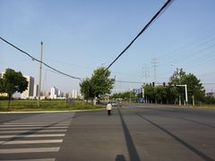 -砂之船奥特莱斯(合肥店)