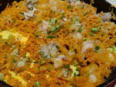 -明本湛江鸡•海鲜小厨(陈家祠店)