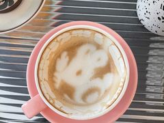 -杜记甜食(大众巷店)