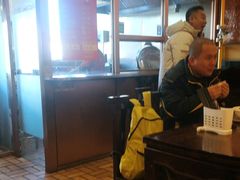 -姚记炒肝店(簋街店)