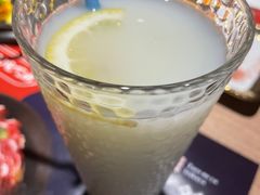 -小椋(富安商业广场店)