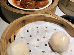 -吉旺港式餐厅(南方商城店)