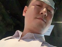 -很久以前羊肉串(簋街店)