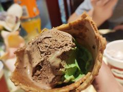 -哈根达斯(陆家浜路店)