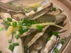-鸣记脆皮烤鱼·海鲜烤鱼(亿合城店)