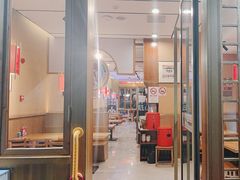 -九老汉·川渝江湖菜(合川路2店)