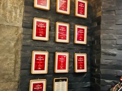 -新荣记(建国门外大街店)