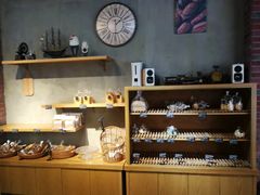 -啊噗吐呦现场烘焙(麦凯乐店)