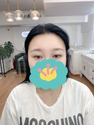 -babiline芭比莱恩半永久纹眉纹唇发际线