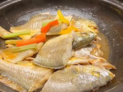 -皇马假日醉海南大酒店·假日一品派茶楼(秀英店)