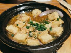 -云味馆·云南菜·云南米线(景田店)