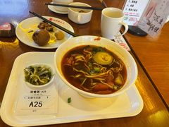 -世新养生馆(福马路店)