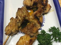 -胜代日本料理(云程巷小区店)