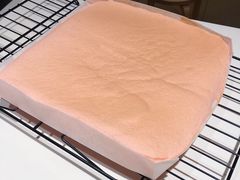 -ABC Cooking Studio(上海环球金融中心店)