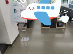 -华为授权服务中心(徐汇漕溪北路)