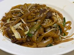 -唐乐宫·小厨餐厅