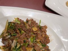 -章氏(车站北路店)