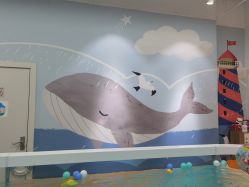 -爱玩爱游亲子母婴(旭辉广场店)