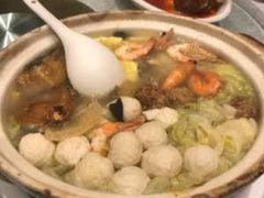-申宴酒楼(王子百货店)