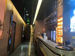 -臻享足道·HIFI影院足疗·泡浴SPA(成华店)