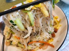 -鸿鑫海鲜楼(建联店)