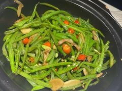 -雲蜀龙阁·金牌水煮鱼(方庄店)