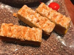 -千代武日本料理(爱建店)