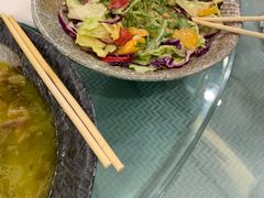 -正阳春烤鸭店(杨楼店)