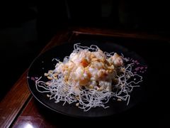 -壹零贰小馆(桂城石啃店)