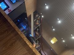 -七欣天香辣蟹火锅(上海奉贤杭州湾生活广场店)