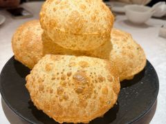 -南海渔村(珠江新城店)